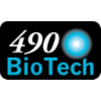 490 BioTech Inc.