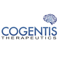Cogentis Therapeutics, Inc.