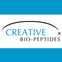 Creative Bio-Peptides, Inc.