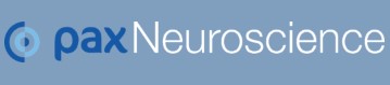 Pax Neuroscience, Inc.