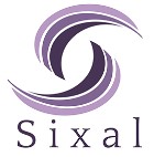 Sixal Inc.
